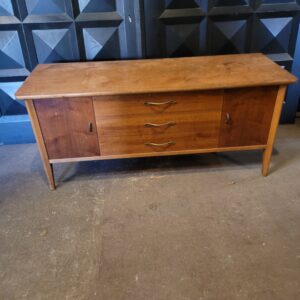 Lane Cedar Chest