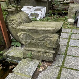 Stone Capital
